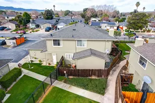 1419 Squire Ct, Hollister, CA 95023 - Photo 40