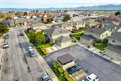 1419 Squire Ct, Hollister, CA 95023 - Photo 36