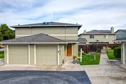 1419 Squire Ct, Hollister, CA 95023 - Photo 2