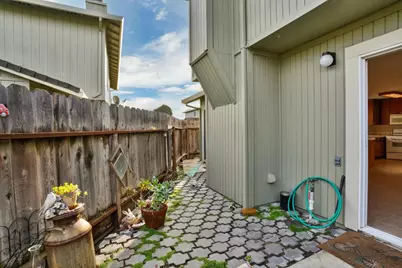 1419 Squire Ct, Hollister, CA 95023 - Photo 34