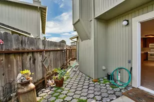 1419 Squire Ct, Hollister, CA 95023 - Photo 34