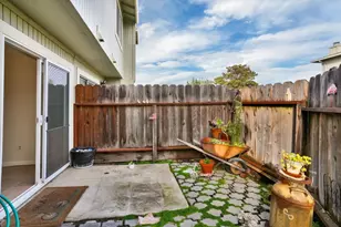 1419 Squire Ct, Hollister, CA 95023 - Photo 32