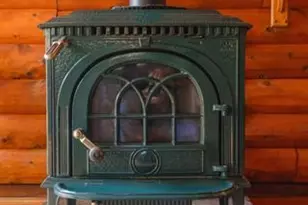 36865 Dormody Rd 80, Carmel, CA 93923 - Photo 4