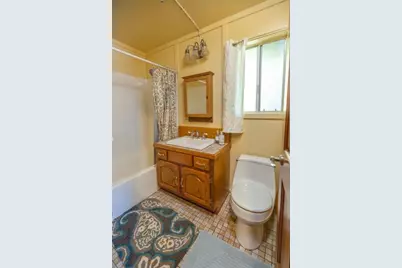 36865 Dormody Rd 80, Carmel, CA 93923 - Photo 14