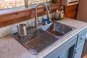 36865 Dormody Rd 80, Carmel, CA 93923 - Photo 8