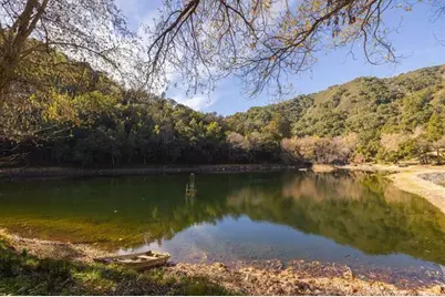 36865 Dormody Rd 80, Carmel, CA 93923 - Photo 22