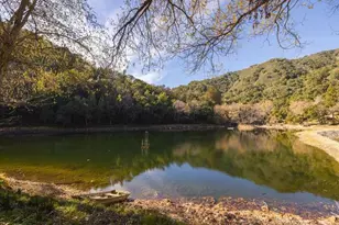 36865 Dormody Rd 80, Carmel, CA 93923 - Photo 22