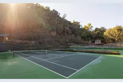 36865 Dormody Rd 80, Carmel, CA 93923 - Photo 30