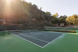 36865 Dormody Rd 80, Carmel, CA 93923 - Photo 30