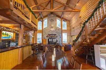 36865 Dormody Rd 80, Carmel, CA 93923 - Photo 28