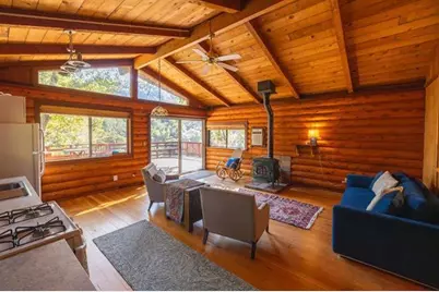 36865 Dormody Rd 80, Carmel, CA 93923 - Photo 10