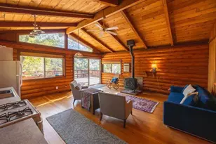 36865 Dormody Rd 80, Carmel, CA 93923 - Photo 10