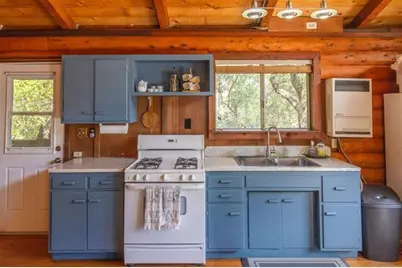 36865 Dormody Rd 80, Carmel, CA 93923 - Photo 6