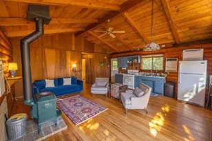 36865 Dormody Rd 80, Carmel, CA 93923 - Photo 2