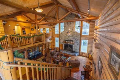 36865 Dormody Rd 80, Carmel, CA 93923 - Photo 26