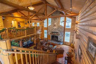 36865 Dormody Rd 80, Carmel, CA 93923 - Photo 26