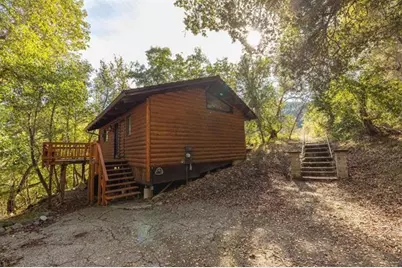 36865 Dormody Rd 80, Carmel, CA 93923 - Photo 20