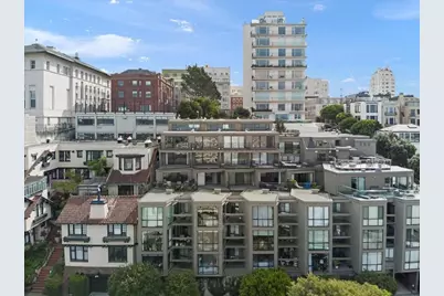 2295 Vallejo St 408, San Francisco, CA 94123 - Photo 12