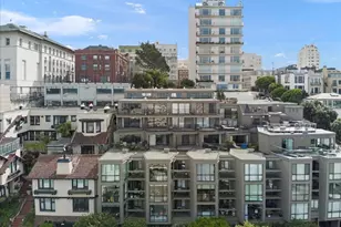 2295 Vallejo St 408, San Francisco, CA 94123 - Photo 12