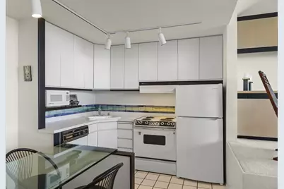 2295 Vallejo St 408, San Francisco, CA 94123 - Photo 22