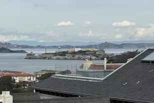 2295 Vallejo St 408, San Francisco, CA 94123 - Photo 4