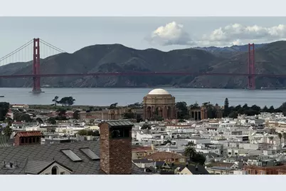 2295 Vallejo St 408, San Francisco, CA 94123 - Photo 10