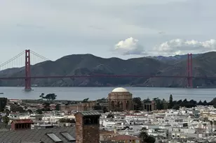 2295 Vallejo St 408, San Francisco, CA 94123 - Photo 10