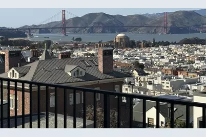 2295 Vallejo St 408, San Francisco, CA 94123 - Photo 8