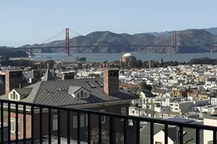 2295 Vallejo St 408, San Francisco, CA 94123 - Photo 8