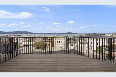 2295 Vallejo St 408, San Francisco, CA 94123 - Photo 28