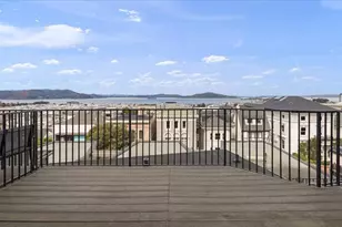 2295 Vallejo St 408, San Francisco, CA 94123 - Photo 28