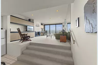 2295 Vallejo St 408, San Francisco, CA 94123 - Photo 20