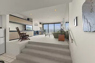 2295 Vallejo St 408, San Francisco, CA 94123 - Photo 20