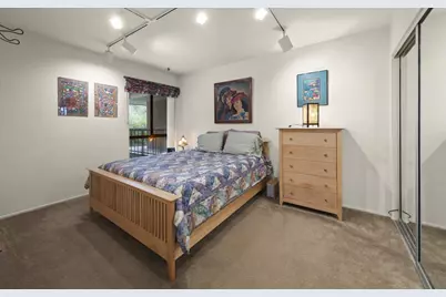 2295 Vallejo St 408, San Francisco, CA 94123 - Photo 24