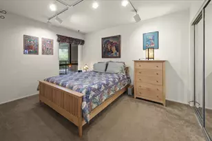 2295 Vallejo St 408, San Francisco, CA 94123 - Photo 24