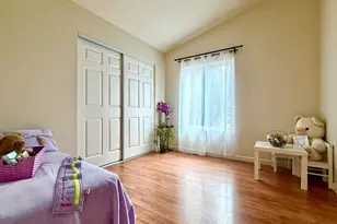 140 S Rengstorff Ave, Mountain View, CA 94040 - Photo 14