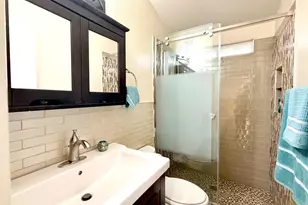 140 S Rengstorff Ave, Mountain View, CA 94040 - Photo 16