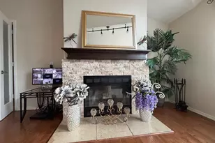 140 S Rengstorff Ave, Mountain View, CA 94040 - Photo 6