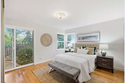 2308 Howard Ave, San Carlos, CA 94070 - Photo 22