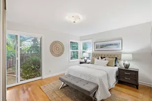 2308 Howard Ave, San Carlos, CA 94070 - Photo 22