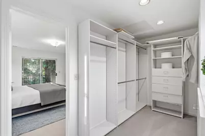 2308 Howard Ave, San Carlos, CA 94070 - Photo 38