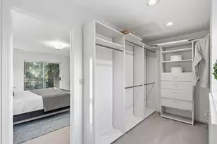 2308 Howard Ave, San Carlos, CA 94070 - Photo 38