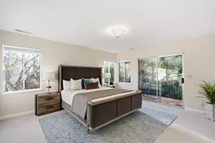 2308 Howard Ave, San Carlos, CA 94070 - Photo 34