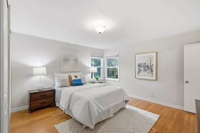 2308 Howard Ave, San Carlos, CA 94070 - Photo 24