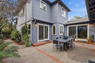 2308 Howard Ave, San Carlos, CA 94070 - Photo 40