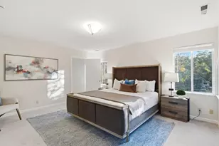 2308 Howard Ave, San Carlos, CA 94070 - Photo 36