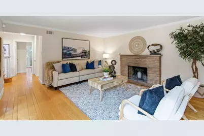 2308 Howard Ave, San Carlos, CA 94070 - Photo 6