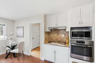2308 Howard Ave, San Carlos, CA 94070 - Photo 14