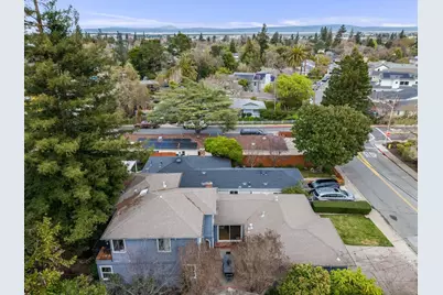 2308 Howard Ave, San Carlos, CA 94070 - Photo 46