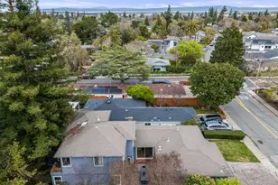 2308 Howard Ave, San Carlos, CA 94070 - Photo 46